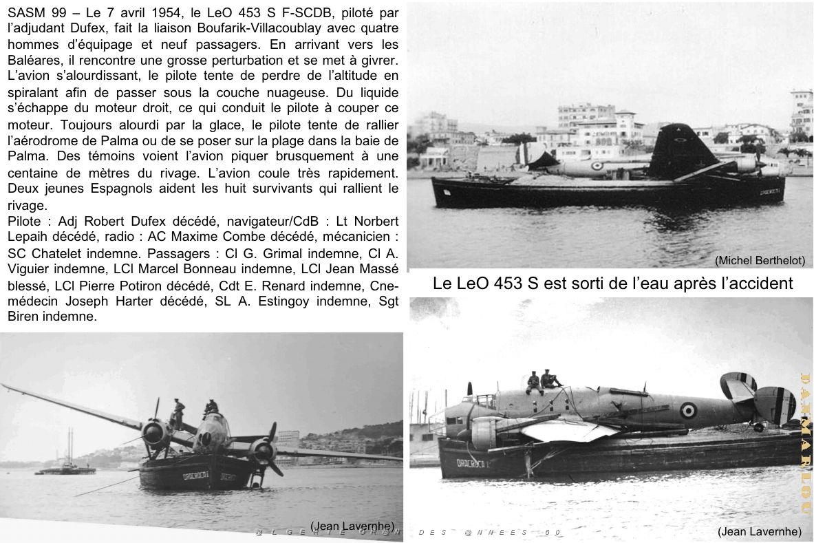 170- ARMEE DE L'AIR EN ALGERIE 1945-1962-18 (12).jpg